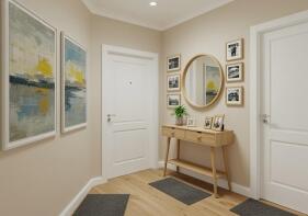 32, Kings Mill Way, Uxbridge UB9 4BS
