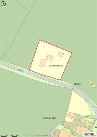Grudlann House Site Plan.jpg