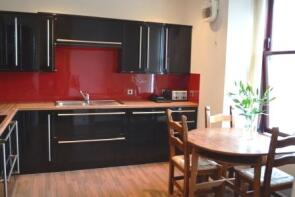 Flat 1, 15, Hamilton Road, Orbiston, Bellshill ML4 1AF