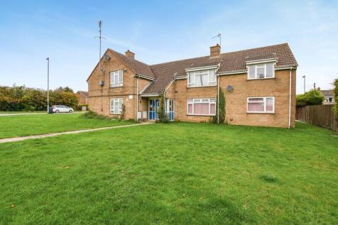 Empingham Road, Stamford