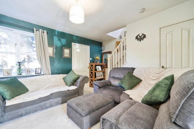 2 bed Terraced for sale Image 6