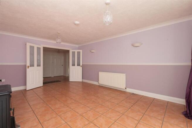 Rye Road, Hastings photo 3