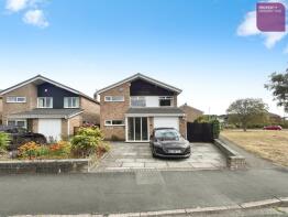 8, Longton Drive, Formby L37 7EU