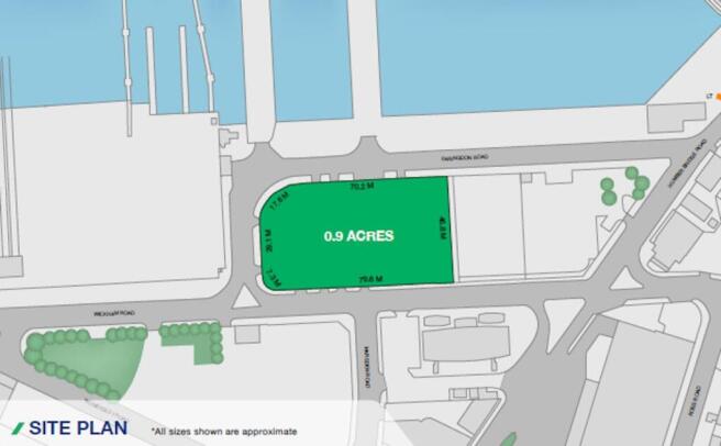 Screenshot 20250307 115450.png