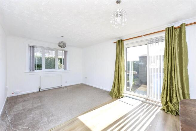 Forker Avenue, Rosyth, Dunfermline, Fife, KY11 photo 5