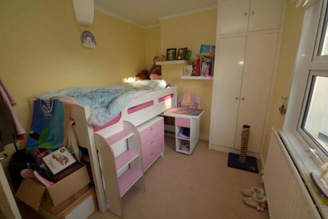 Picture 9