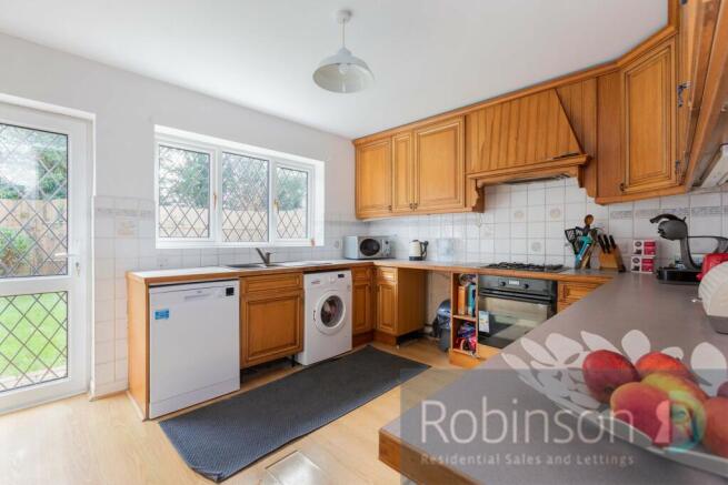 4 Milverton Close-7