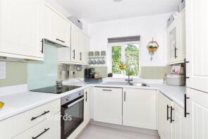 29, Thomas Rider Way, Maidstone ME17 4GA