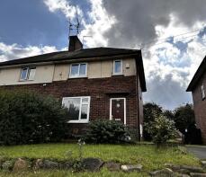 283, Fitzwilliam Road, Eastwood, Rotherham S65 1NA