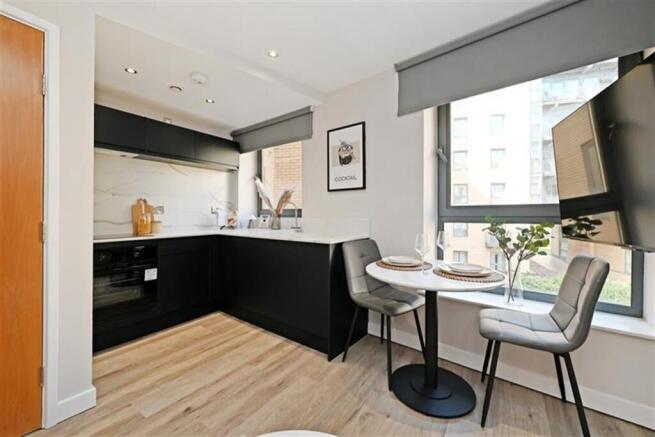 Apartment to rent Image 5