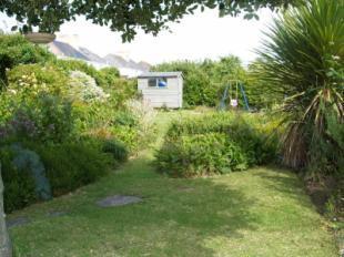 Garden 2