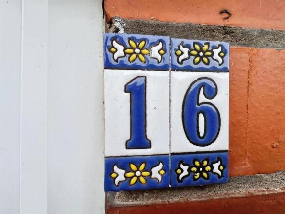 eea3018f-WhatsApp 20Image 202026-02-17 20at 2018.1