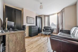 110, Erith Road, Bexleyheath DA7 6BJ