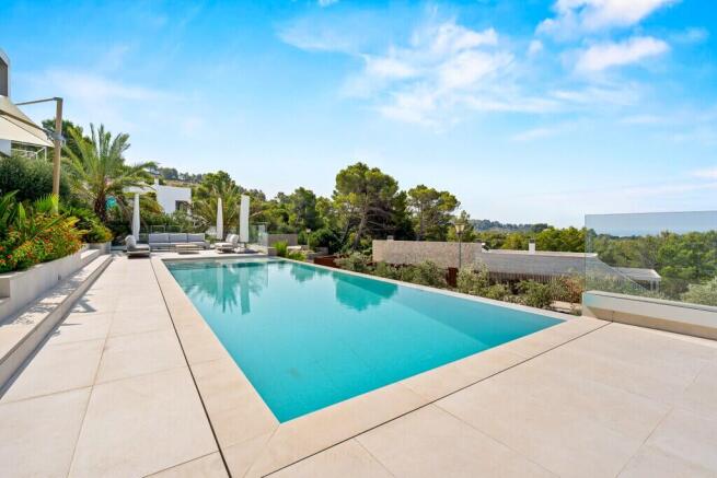Pool (2)