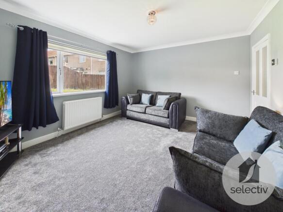 2 bed Semi-Detached for sale Image 5