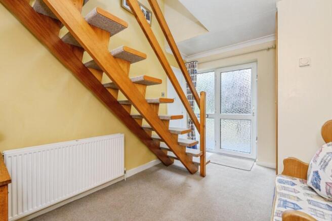 3 bed Detached for sale Image 6