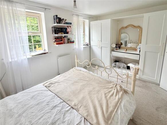 3 bed House for sale Image 11