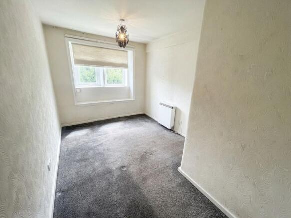 2 bed End of Terrace for sale Image 5