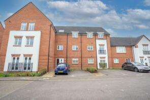 8, Meadow View, Amersham HP6 6FQ