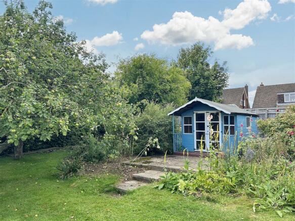 Rear Garden 3.jpg