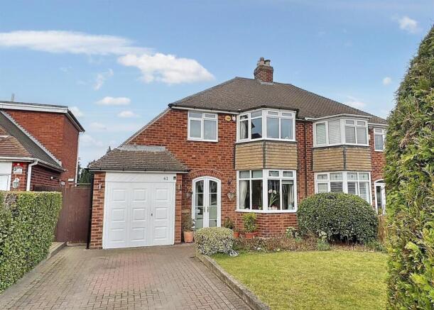 Denholm Road 62   7x5.jpg
