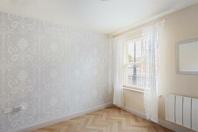 2_Wilkinson_Court_1 2.jpg