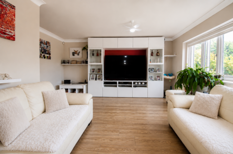 Welling Road, Grays, RM16