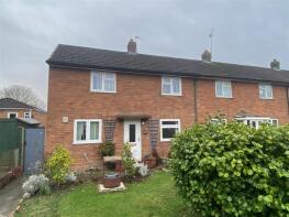 27, North Road, Wellington, Telford TF1 3ED