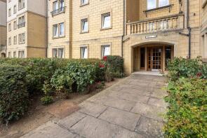 5, Eagles View, Carmondean, Livingston EH54 8AE