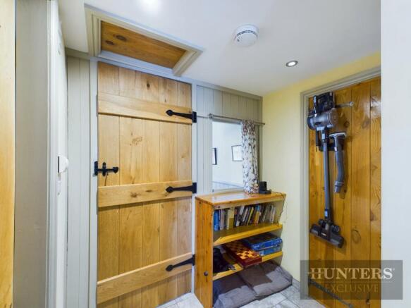3 bed Detached for sale Image 10