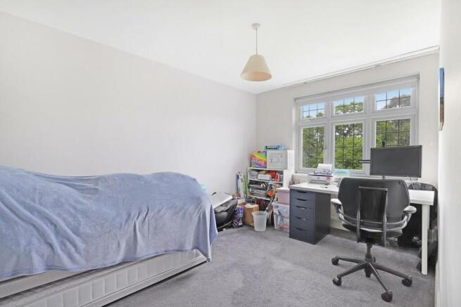 bedroom 3.jpg