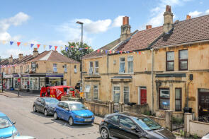 17, Moorland Road, Oldfield Park, Bath BA2 3PL