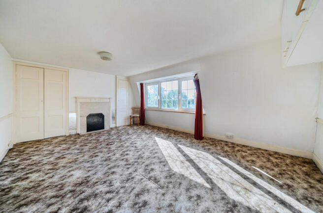 1347146-1-68b6ac2...