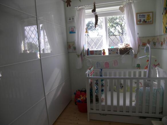 Photo 9
