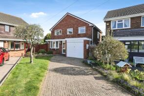 24, Blackthorn Road, Castle Bromwich, Solihull B36 9ET