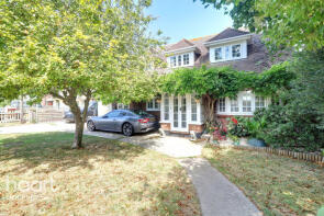 165, Stambridge Road, Rochford SS4 1DT