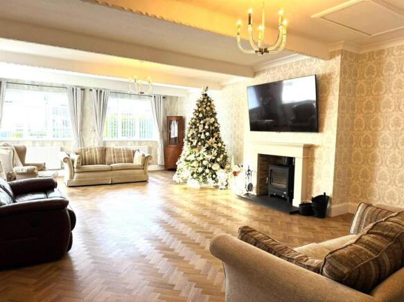 1000011014 (002).jpg