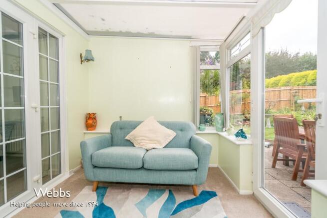 ¿ Webbs Estate Agents ¿-5.JPG
