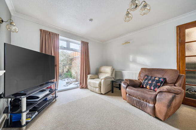 1395971-13-696122...