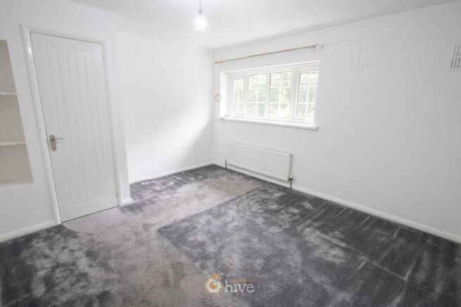 3 bed Terraced for sale Image 9