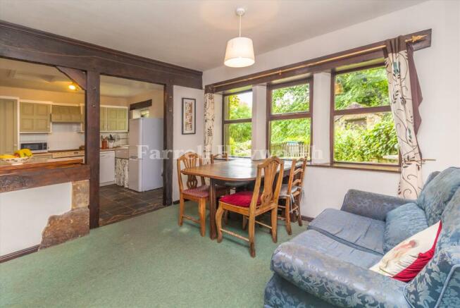 Dining Room image 3