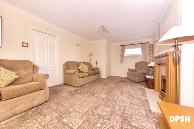 2 bed Detached Bungalow for sale Image 10