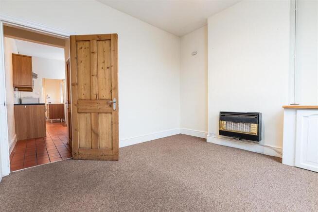 46 Main street, Sutton Bonington (10 of 20).jpg