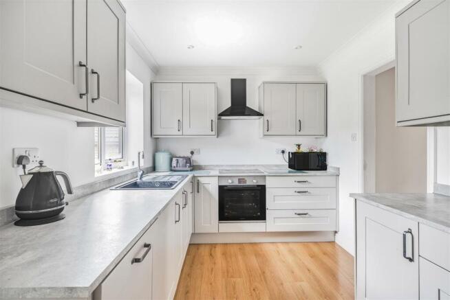 Kitchen.jpg