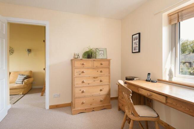 Orchard House,...