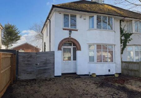 179 Brooklyn Road, Cheltenham, Gloucestershire, GL51 8DX