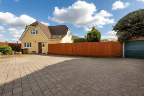70, Roxwell Road, Chelmsford CM1 2NE