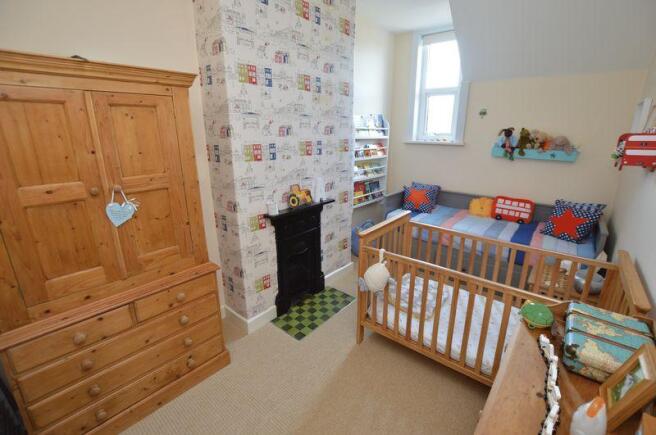 Photo 12