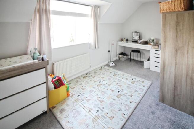 3 bed End of Terrace for sale Image 12