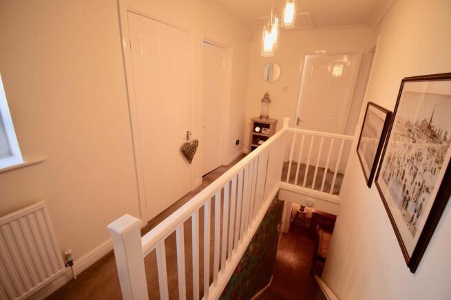 Photo 30